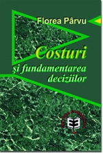 Costuri si fundamentarea deciziilor