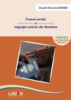 Costuri sociale ale migratiei externe