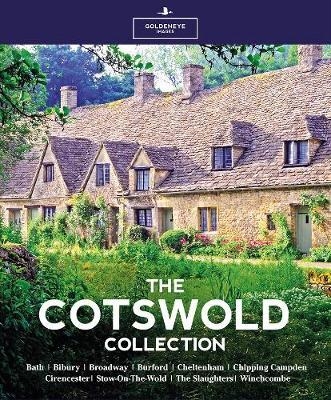 Cotswold Collection