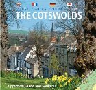 Cotswolds - a practical guide & souvenir