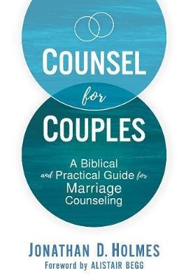 Counsel for Couples