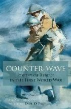 Counter Wave