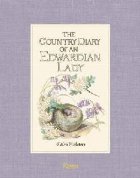 Country Diary Edwardian Lady