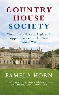 Country House Society