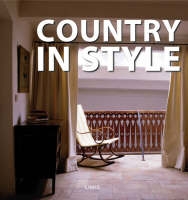 Country in style