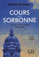 Cours de la sorbonne