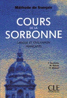 Cours de la sorbonne