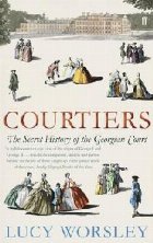 Courtiers