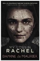 Cousin Rachel