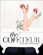 Coveteur: Closets