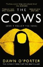 Cows