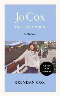 Jo Cox