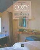 Cozy atmospheres: bedrooms