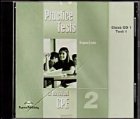 CPE Practice Tests 2 CD Audio ( set 6 CD- uri)