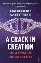 Crack Creation