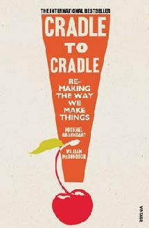 Cradle to Cradle