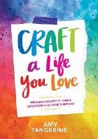 Craft Life You Love