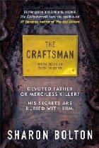 Craftsman