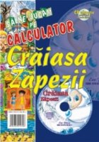 Craiasa Zapezii