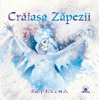 Craiasa zapezii