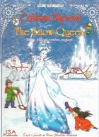 Craiasa Zapezii The Snow Queen