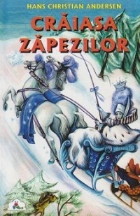 Craiasa zapezilor