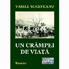 crampei viata