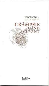 Crampeie de Gand si Cuvant