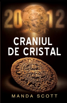 Craniul de cristal