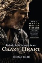 Crazy Heart