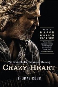 Crazy Heart