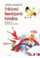 Crăciunul Domnişoarei Poimâine