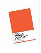 Creating Brand Identity: Guide for