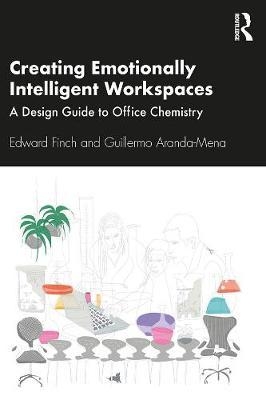 Creating Emotionally Intelligent Workspaces