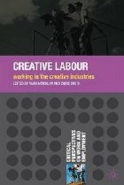 Creative Labour