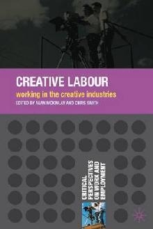 Creative Labour