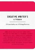 Creative Writer\'s Notebook