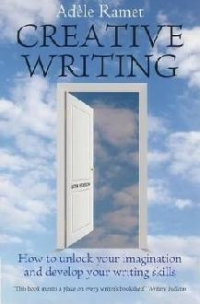 Creative Writing