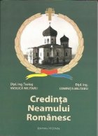 Credinta neamului romanesc