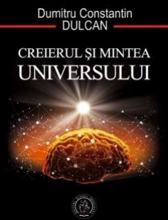 Creierul si Mintea Universului