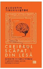 Creierul scăpat din lesă manual