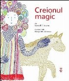 Creionul magic