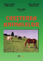 Cresterea animalelor