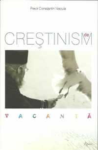 Crestinism de vacanta