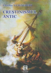 Crestinismul antic