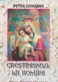 Crestinismul la romani