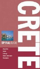 Crete Spiral Guide