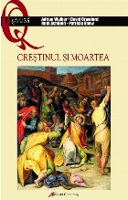 Creştinul şi moartea