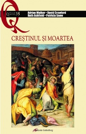 Creştinul şi moartea