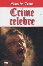 Crime celebre